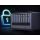 UGREEN DXP8800 Plus 8-dyskowy i5-1235U - 1515518 - zdjęcie 5